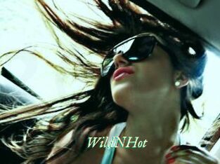 WildNHot