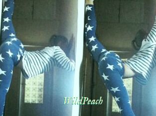 WildPeach