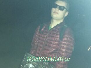WildWildMidWest