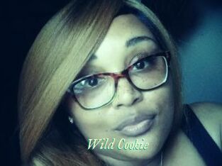 Wild_Cookie