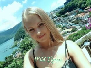 Wild_Tigress