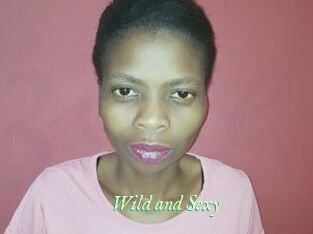 Wild_and_Sexy