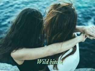 Wild_bitches