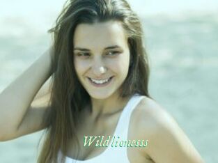 Wild_lionesss