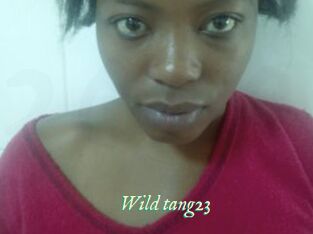 Wild_tang23