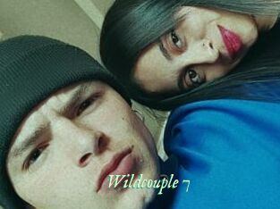 Wildcouple_7