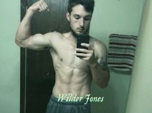 Wilder_Jones
