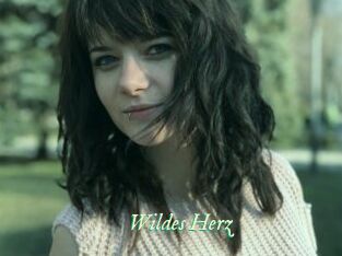 Wildes_Herz