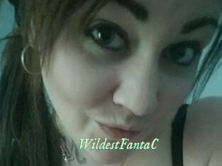 WildestFantaC