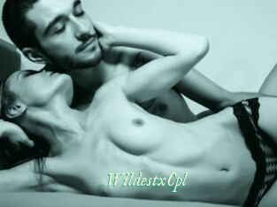 WildestxCpl