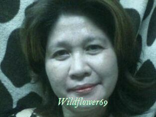 Wild_flower69
