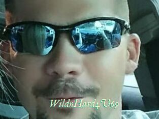 WildnHard4U69
