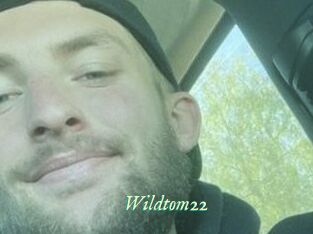 Wildtom22