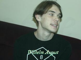 Wilhelm_August