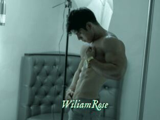 WiliamRose