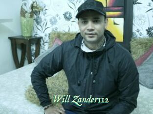 Will_Zander112