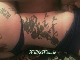WillfxWinnie