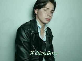 WilliamBerry