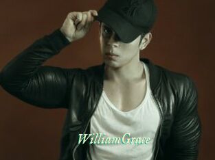 WilliamGrace