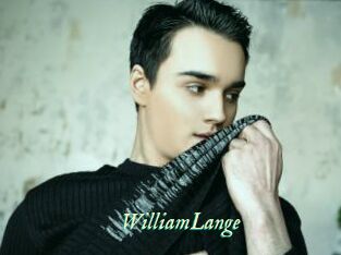 WilliamLange