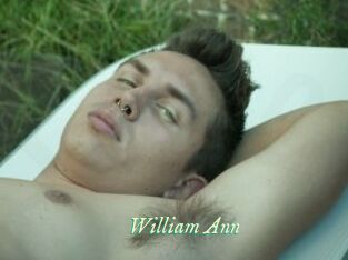 William_Ann