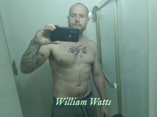 William_Watts