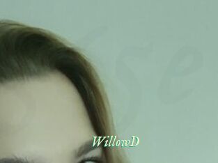 WillowD
