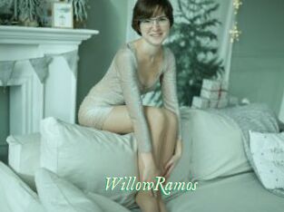 WillowRamos