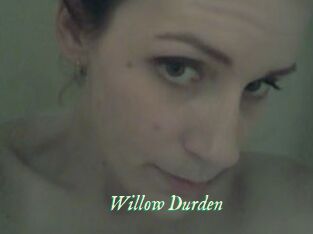 Willow_Durden