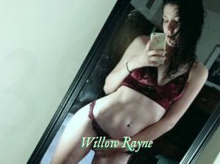 Willow_Rayne