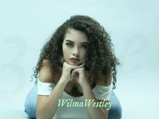 WilmaWestley