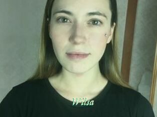 Wilsa