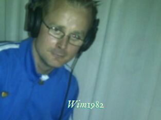 Wim1982
