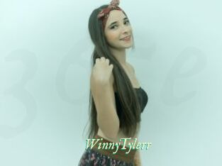WinnyTylerr