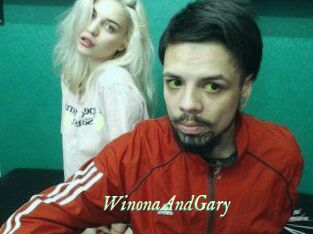 WinonaAndGary