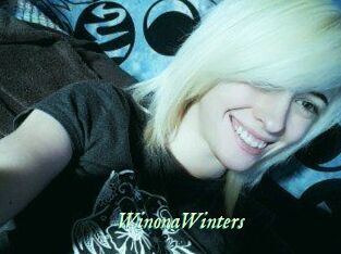 WinonaWinters