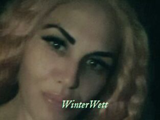 WinterWett