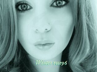 Winter_rose96