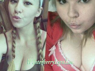 WinterberryLyraLou