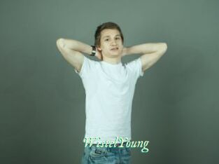 WistelYoung