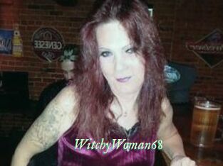 WitchyWoman68