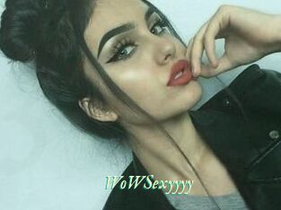 WoWSexyyyy