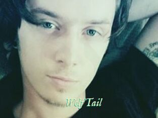 WolfTail