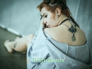 WolfieBastard