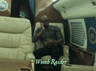 Womb_Raider