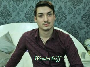 WonderStiff