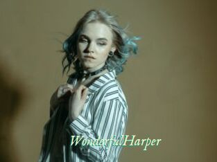 WonderfulHarper