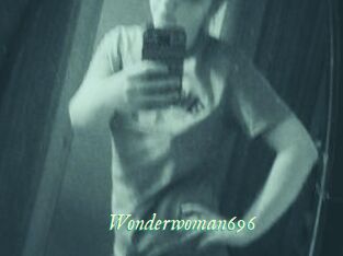 Wonderwoman696