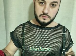 WoodDaniel