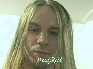 Woody_Reid